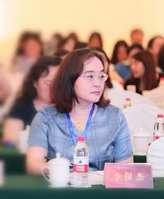 世俱杯中国有限公司官网