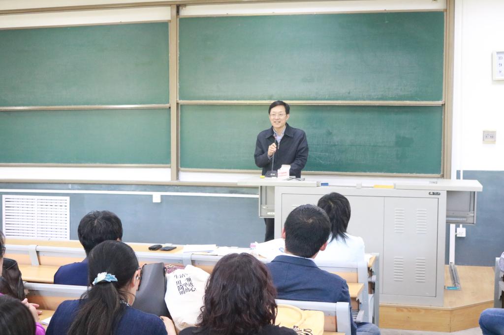 世俱杯中国有限公司官网