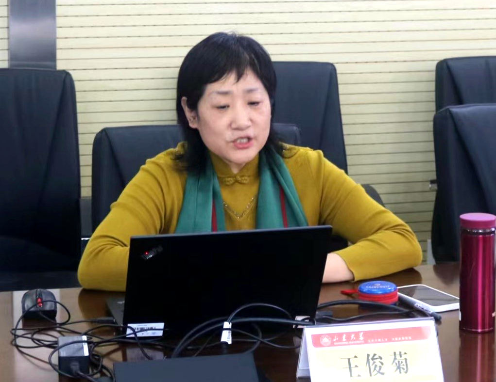 世俱杯中国有限公司官网