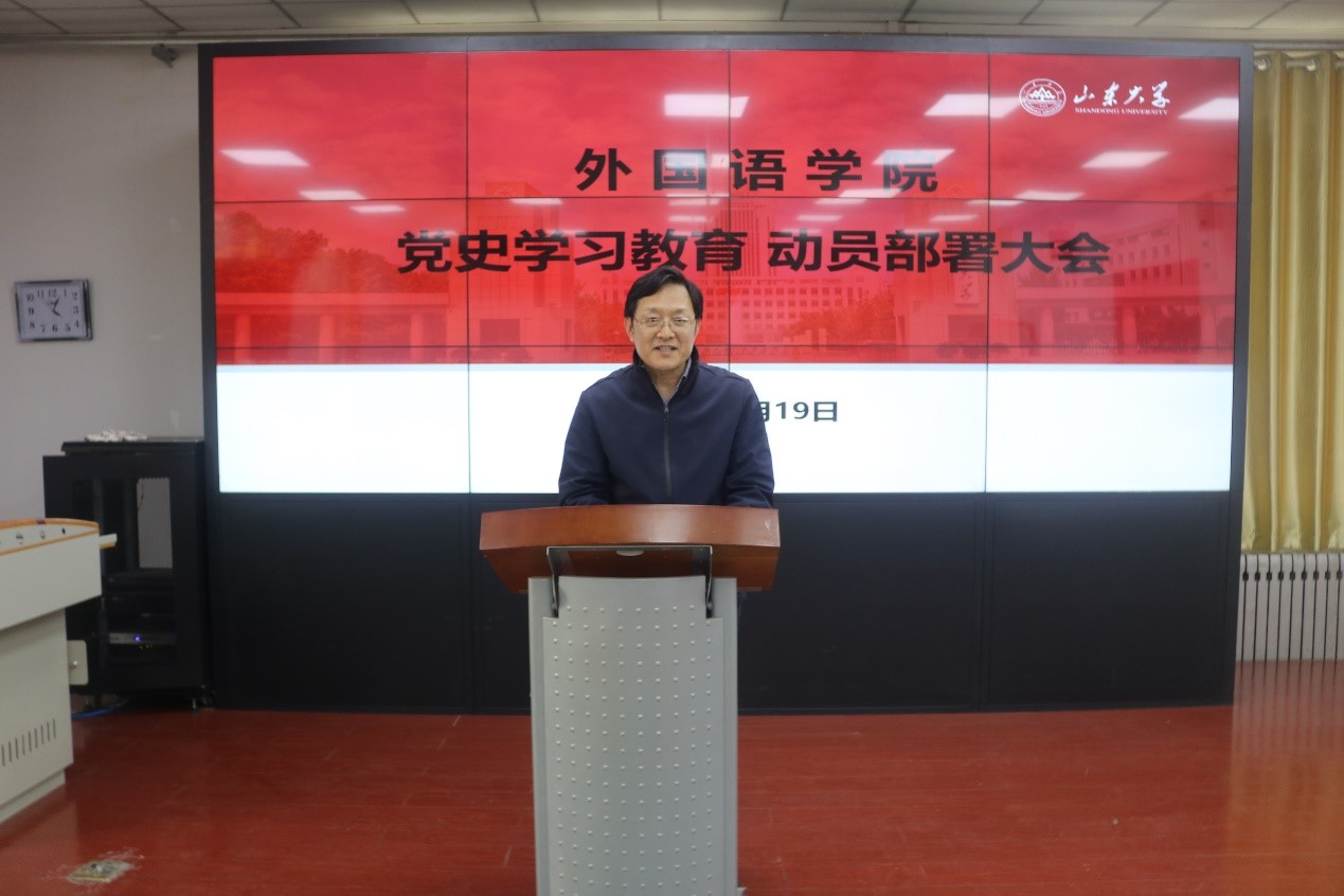 世俱杯中国有限公司官网