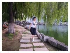 世俱杯中国有限公司官网
