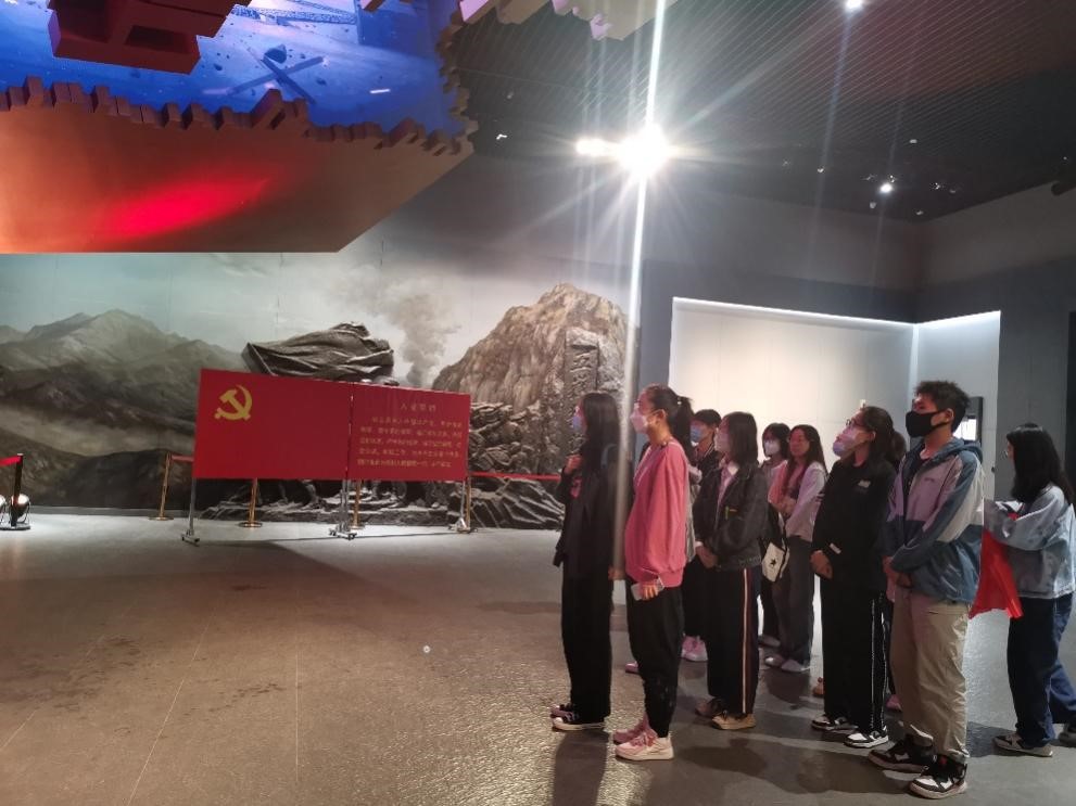 世俱杯中国有限公司官网