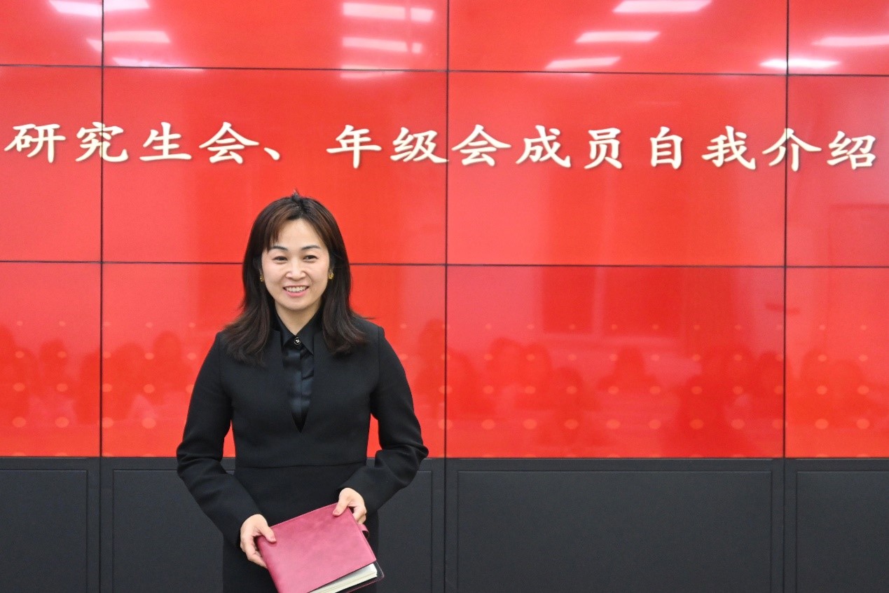 世俱杯中国有限公司官网