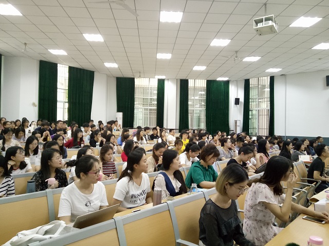 世俱杯中国有限公司官网