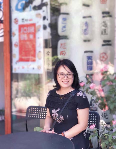 世俱杯中国有限公司官网