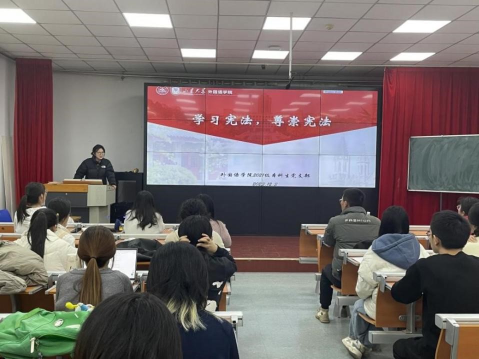 世俱杯中国有限公司官网