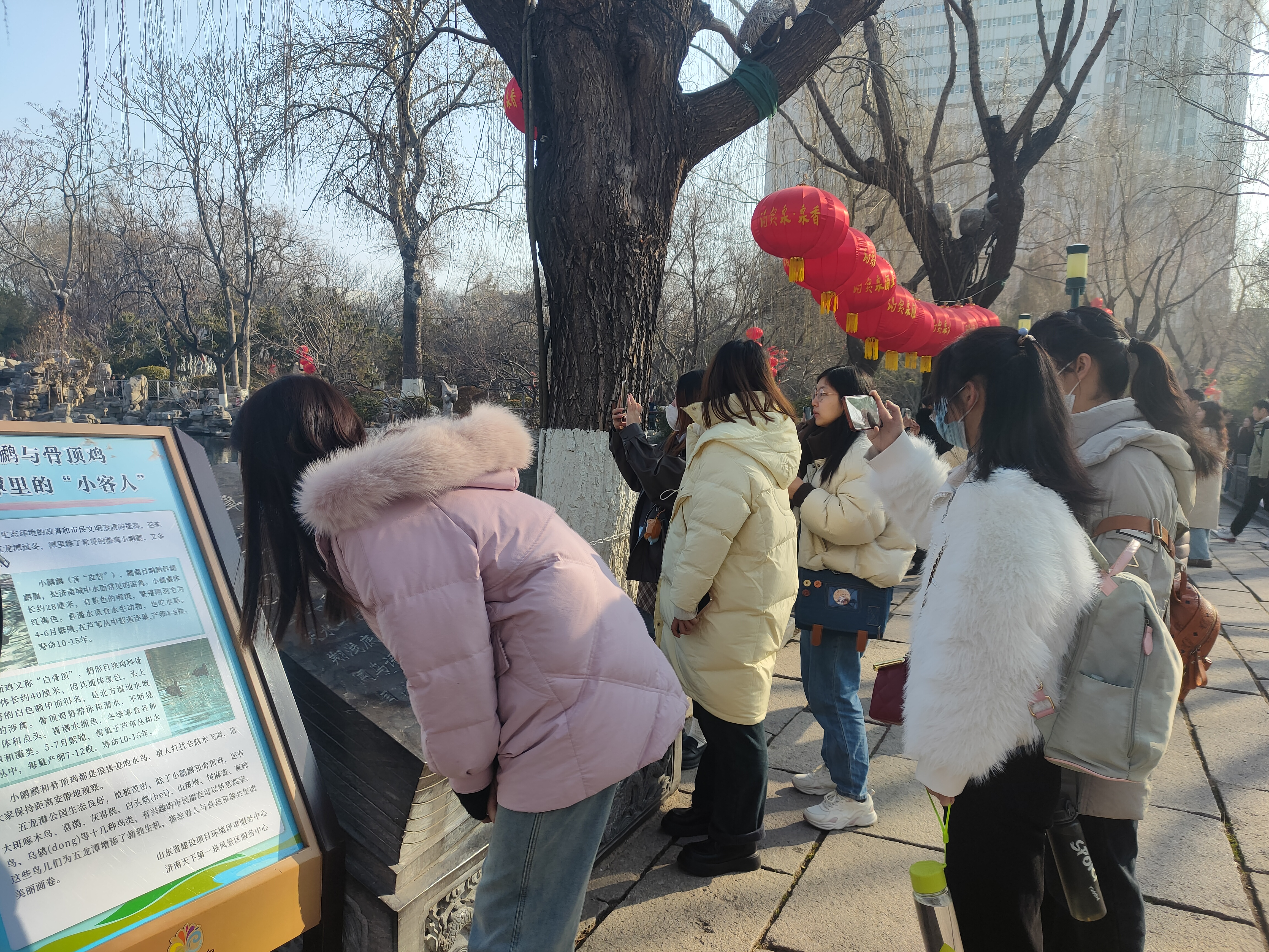 世俱杯中国有限公司官网