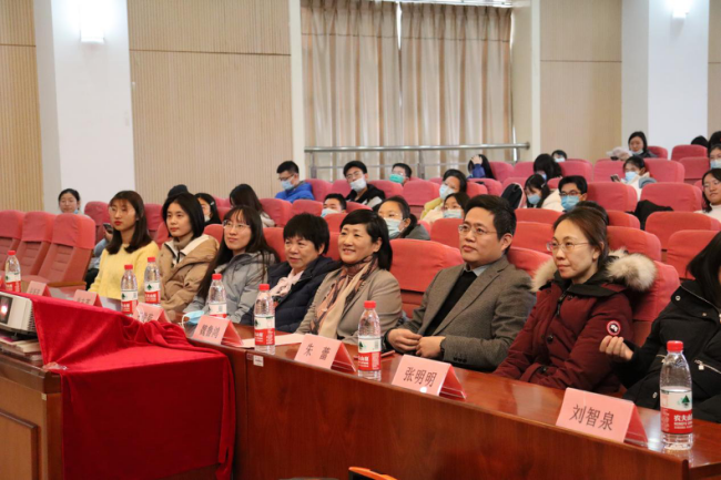世俱杯中国有限公司官网