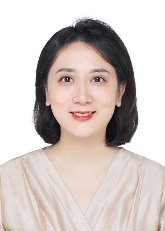 世俱杯中国有限公司官网