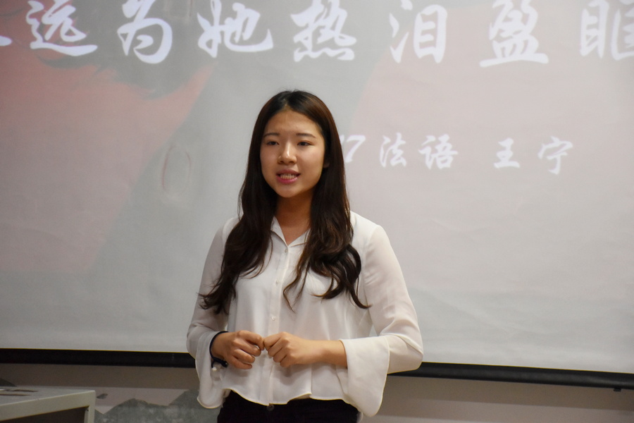 世俱杯中国有限公司官网