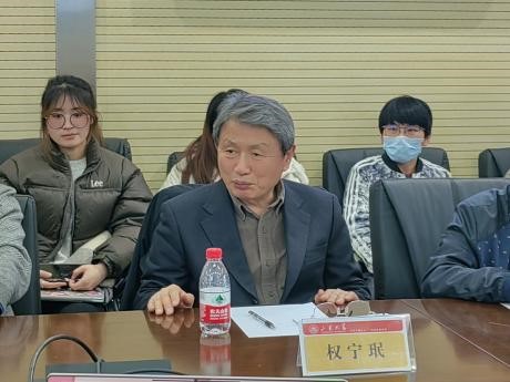 世俱杯中国有限公司官网
