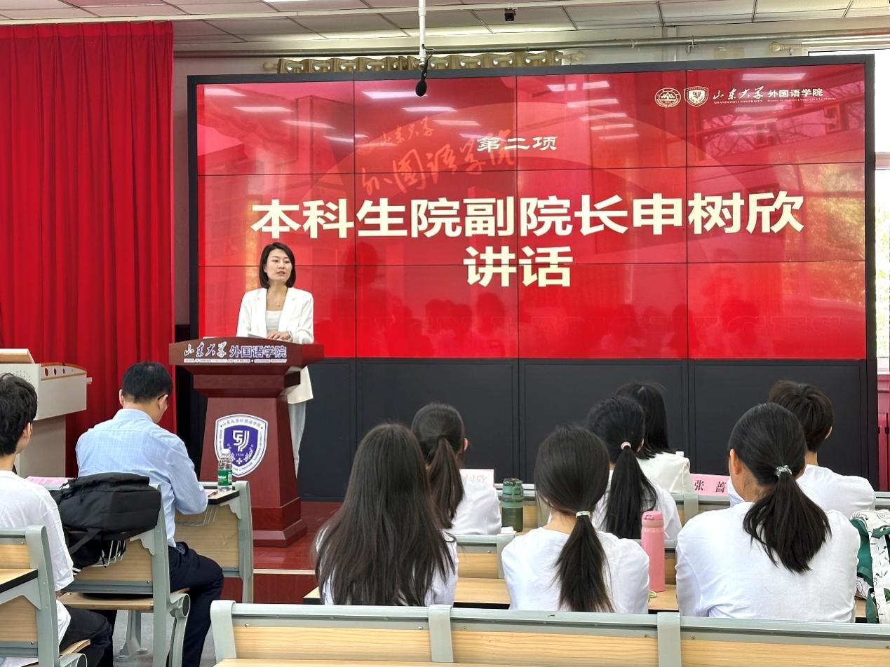 世俱杯中国有限公司官网