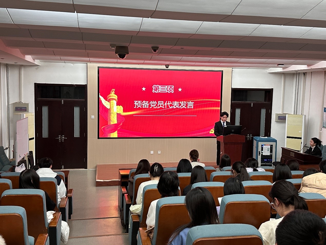 世俱杯中国有限公司官网