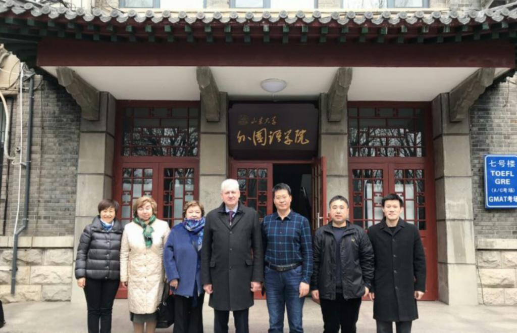 世俱杯中国有限公司官网