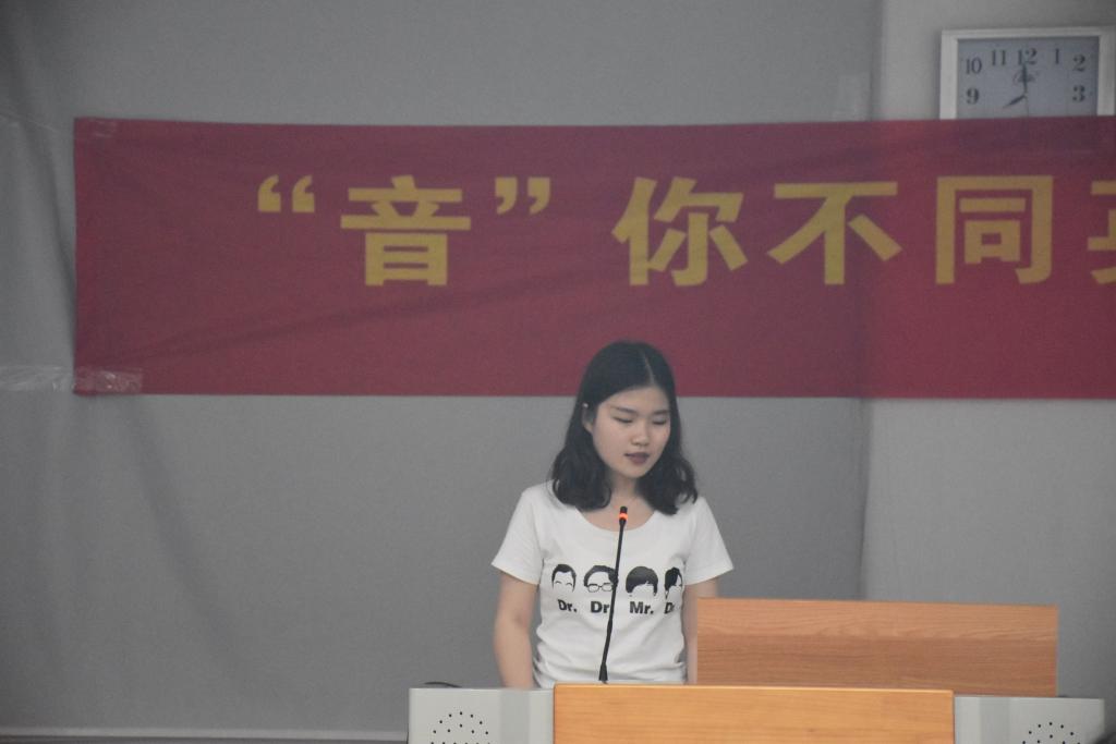 世俱杯中国有限公司官网