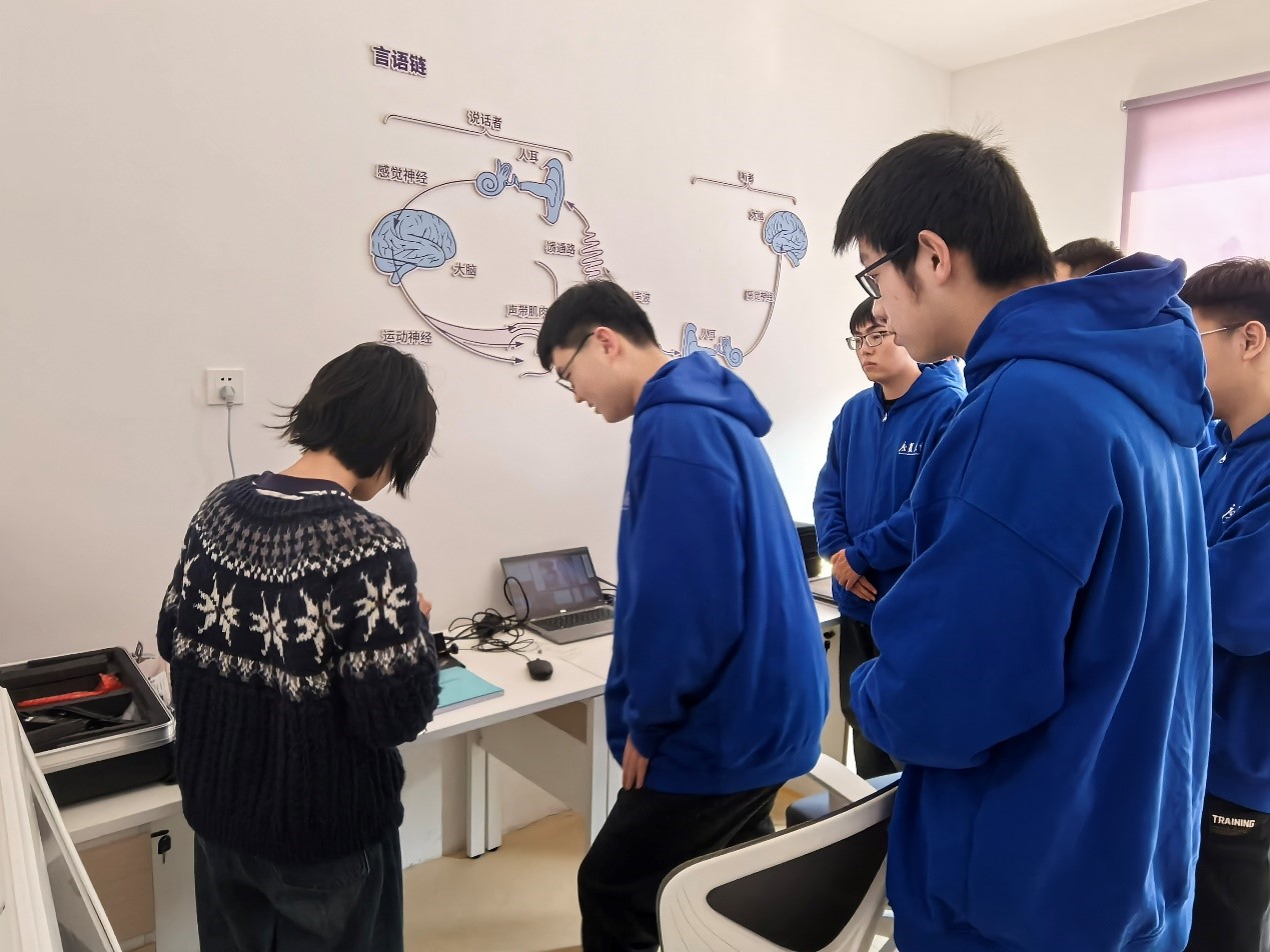 世俱杯中国有限公司官网