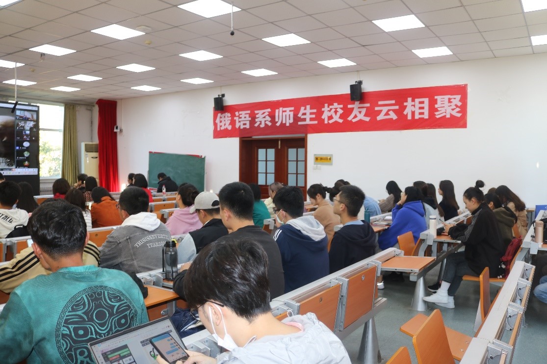 世俱杯中国有限公司官网