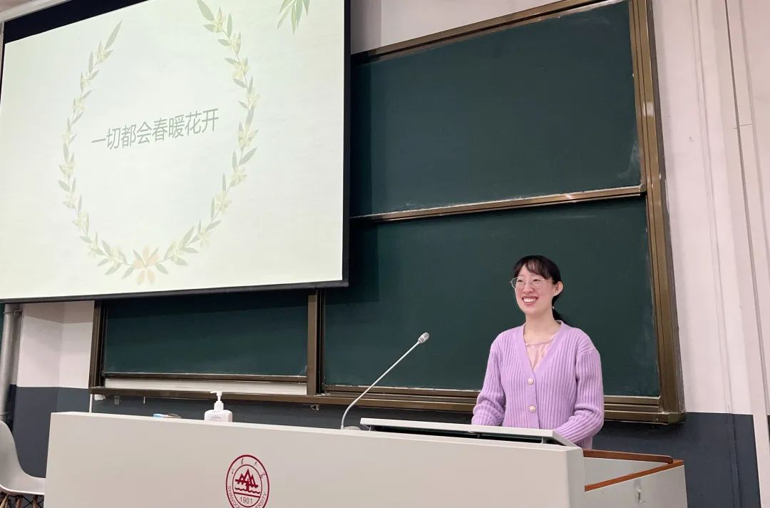 世俱杯中国有限公司官网