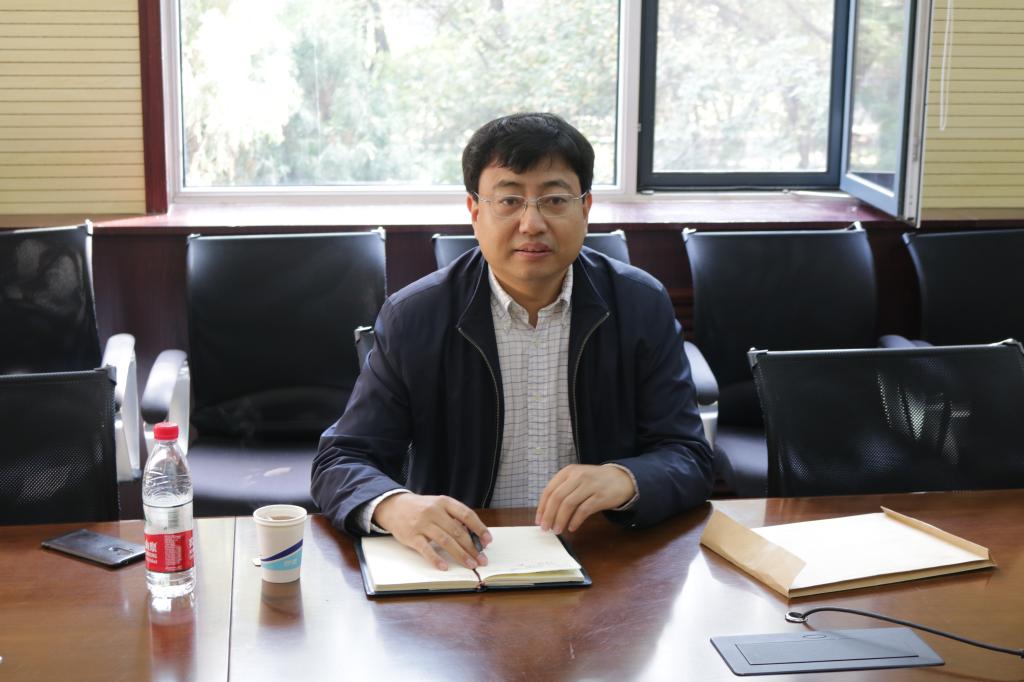 世俱杯中国有限公司官网