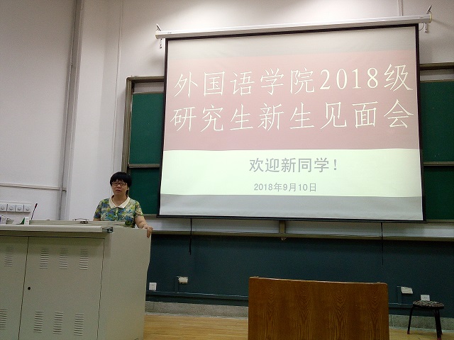 世俱杯中国有限公司官网