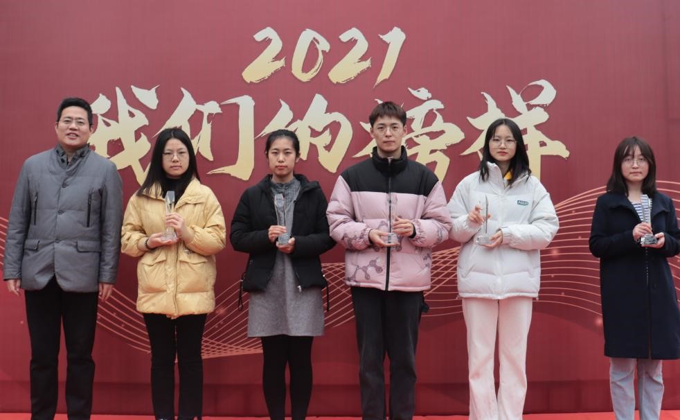 世俱杯中国有限公司官网