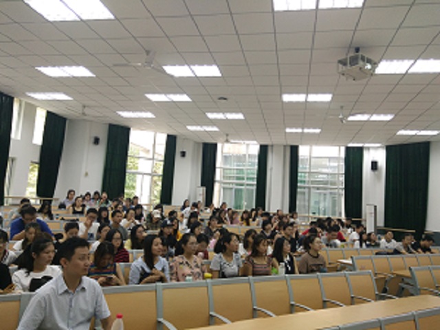 世俱杯中国有限公司官网