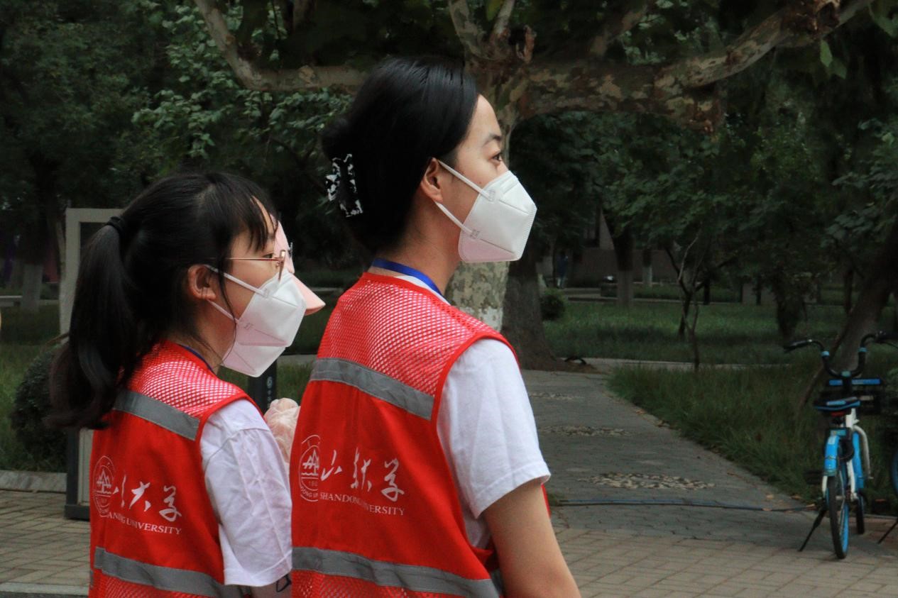 世俱杯中国有限公司官网