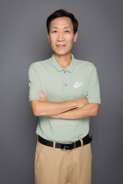 世俱杯中国有限公司官网