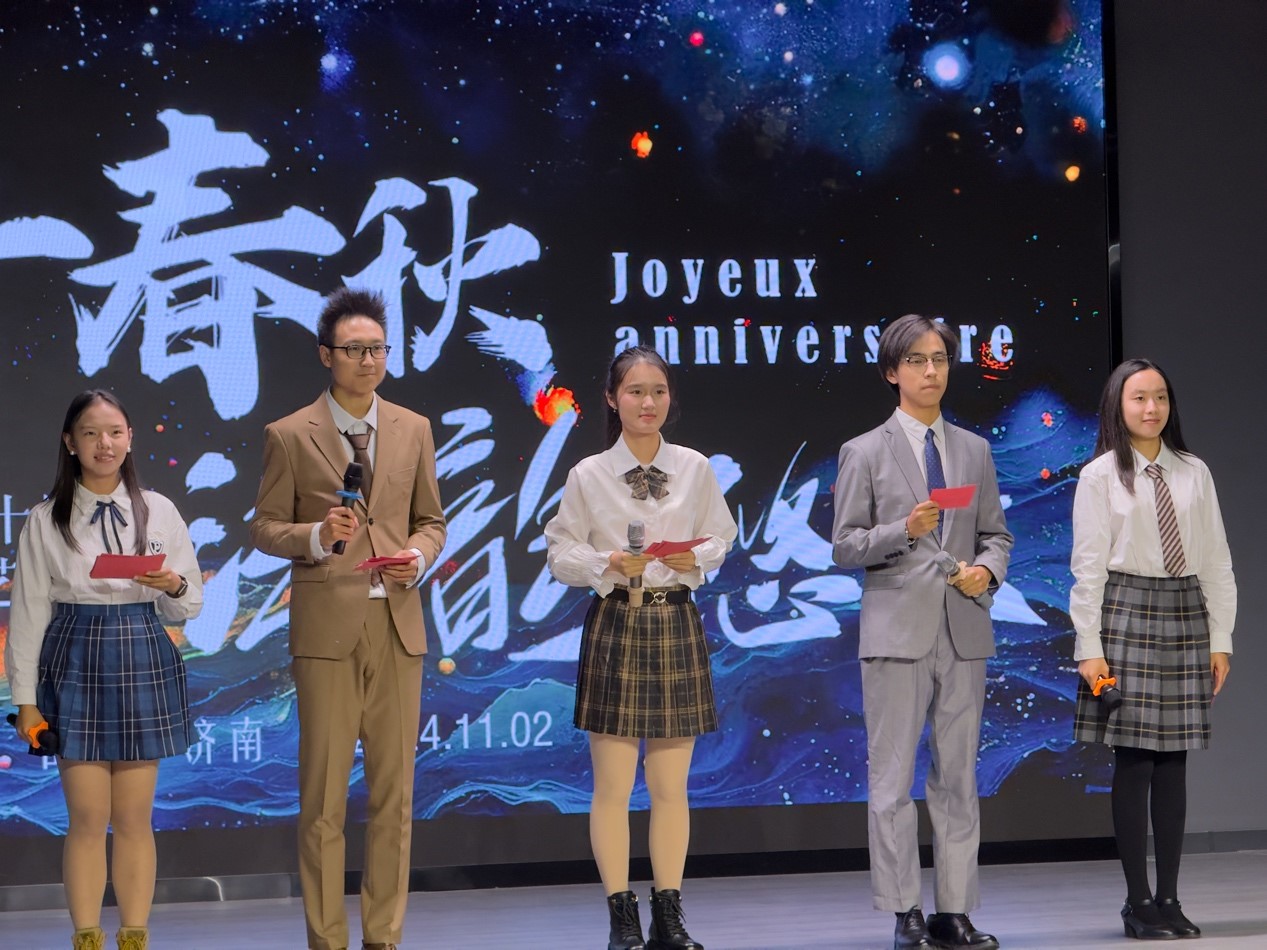 世俱杯中国有限公司官网