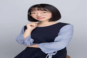 世俱杯中国有限公司官网