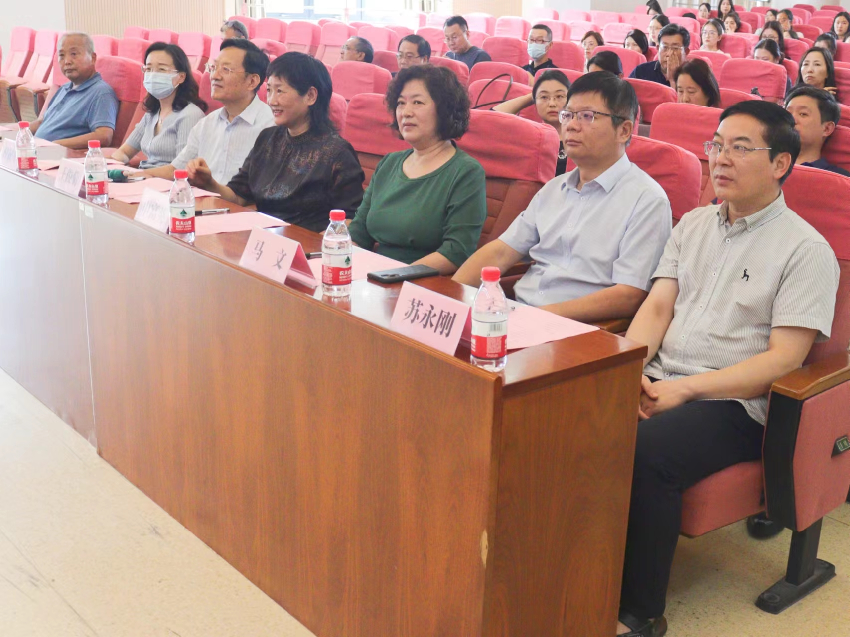 世俱杯中国有限公司官网