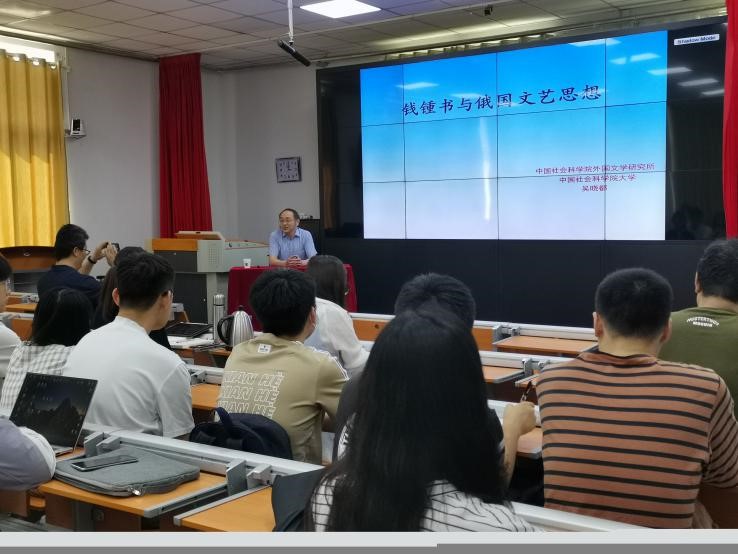 世俱杯中国有限公司官网