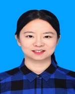 世俱杯中国有限公司官网