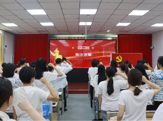 世俱杯中国有限公司官网