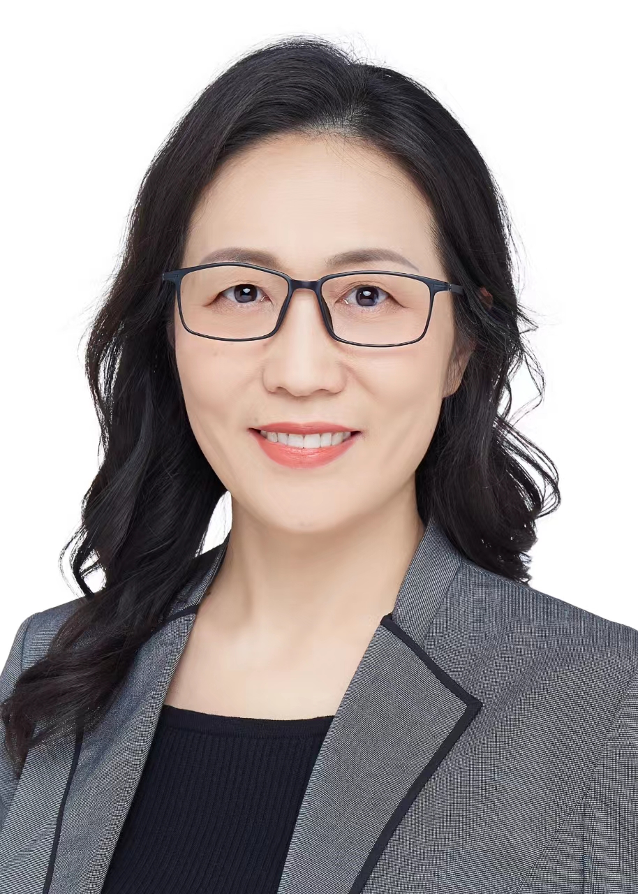 世俱杯中国有限公司官网