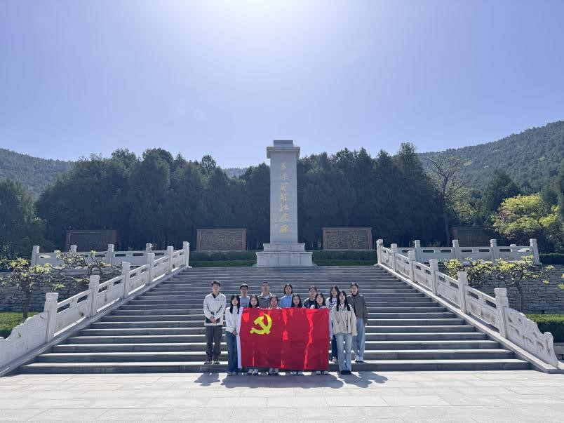 世俱杯中国有限公司官网