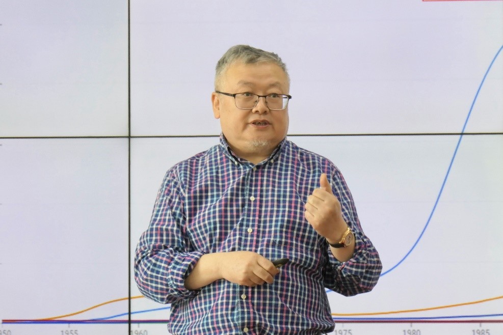 世俱杯中国有限公司官网