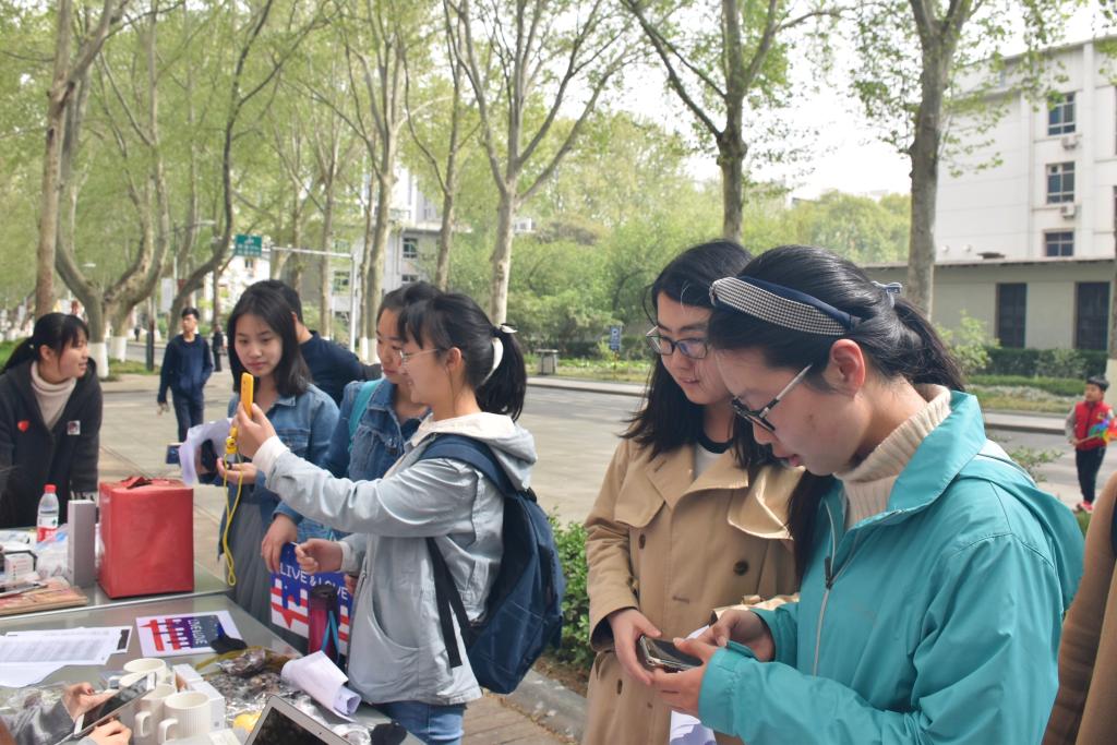 世俱杯中国有限公司官网