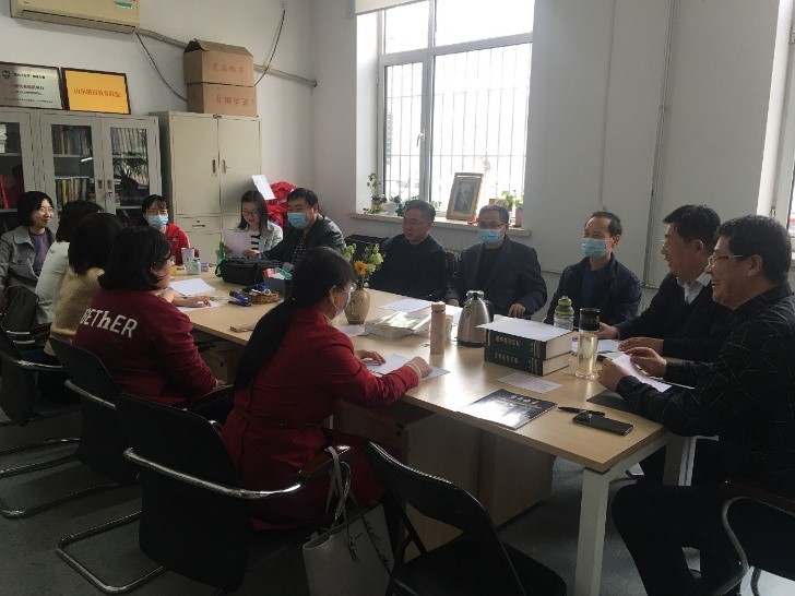 世俱杯中国有限公司官网