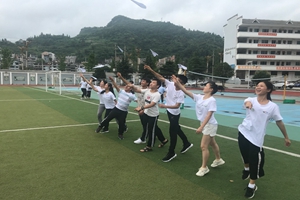世俱杯中国有限公司官网