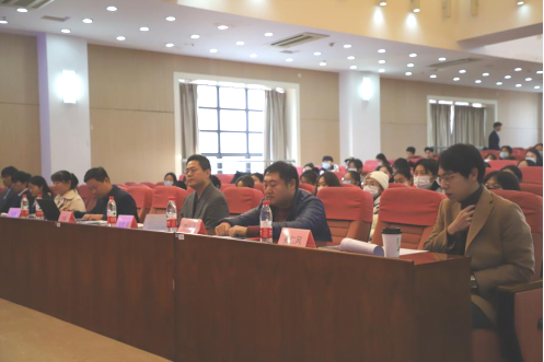 世俱杯中国有限公司官网