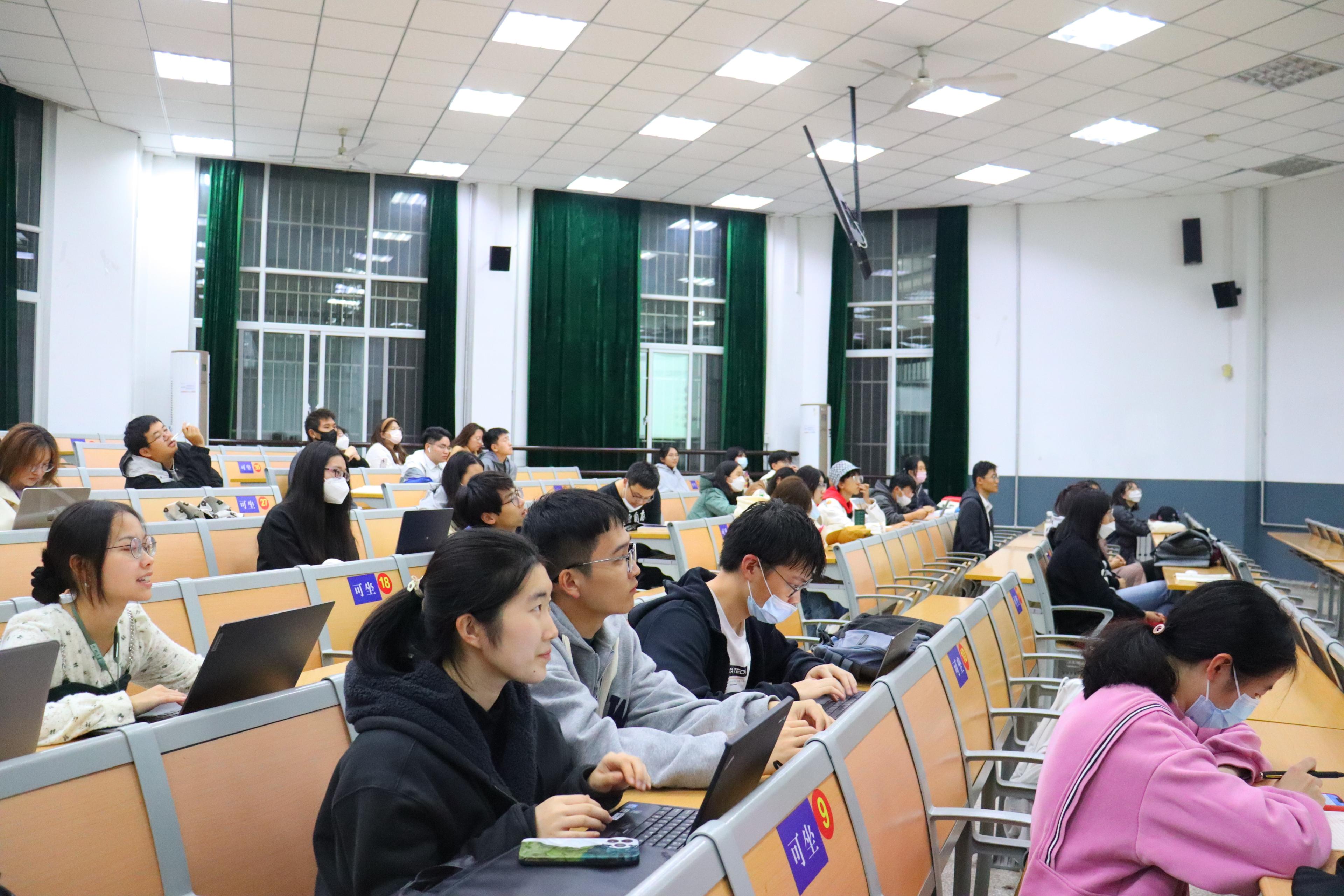 世俱杯中国有限公司官网