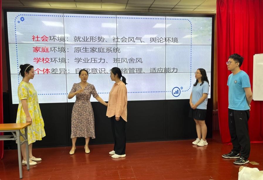 世俱杯中国有限公司官网