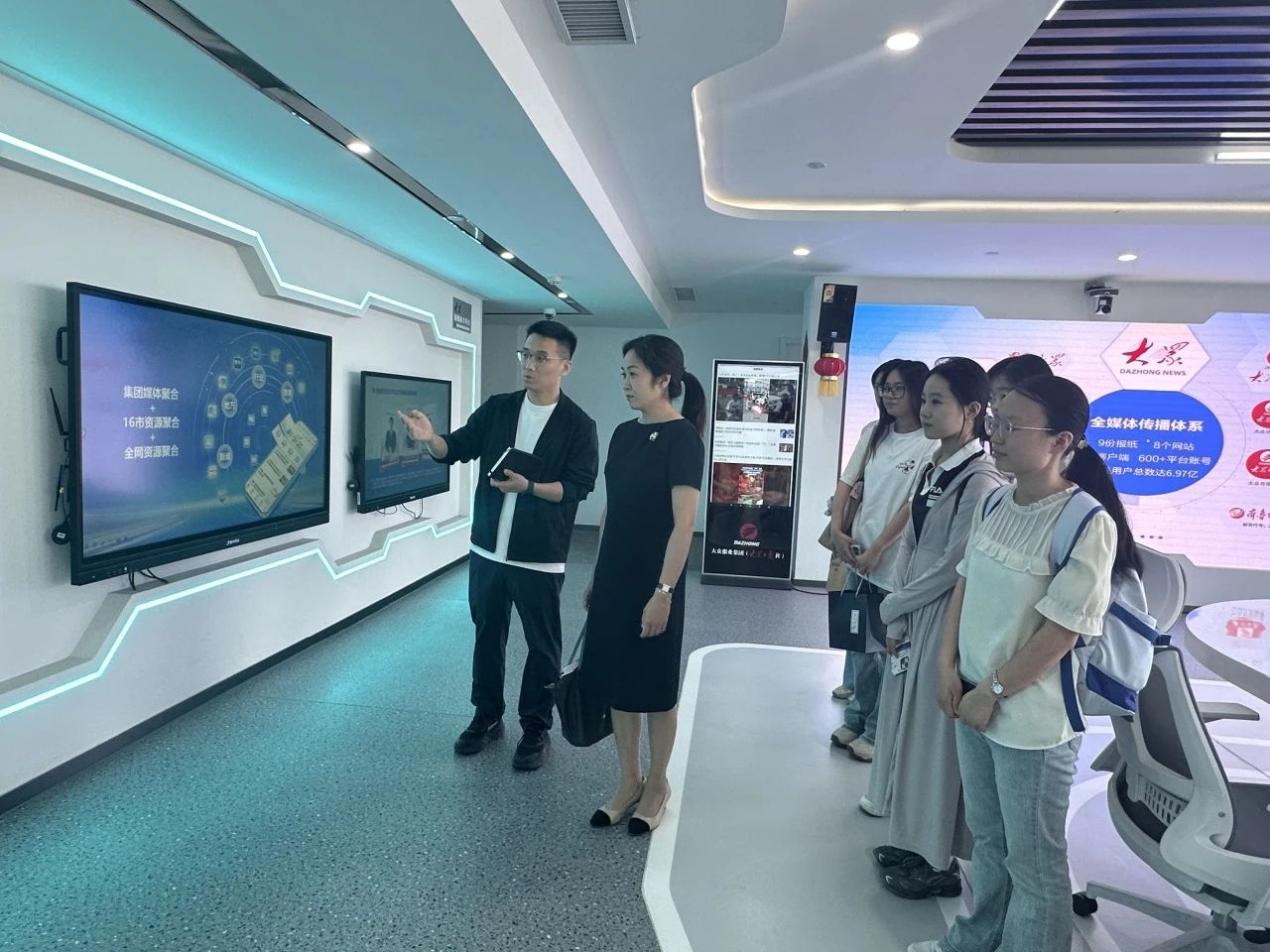 世俱杯中国有限公司官网