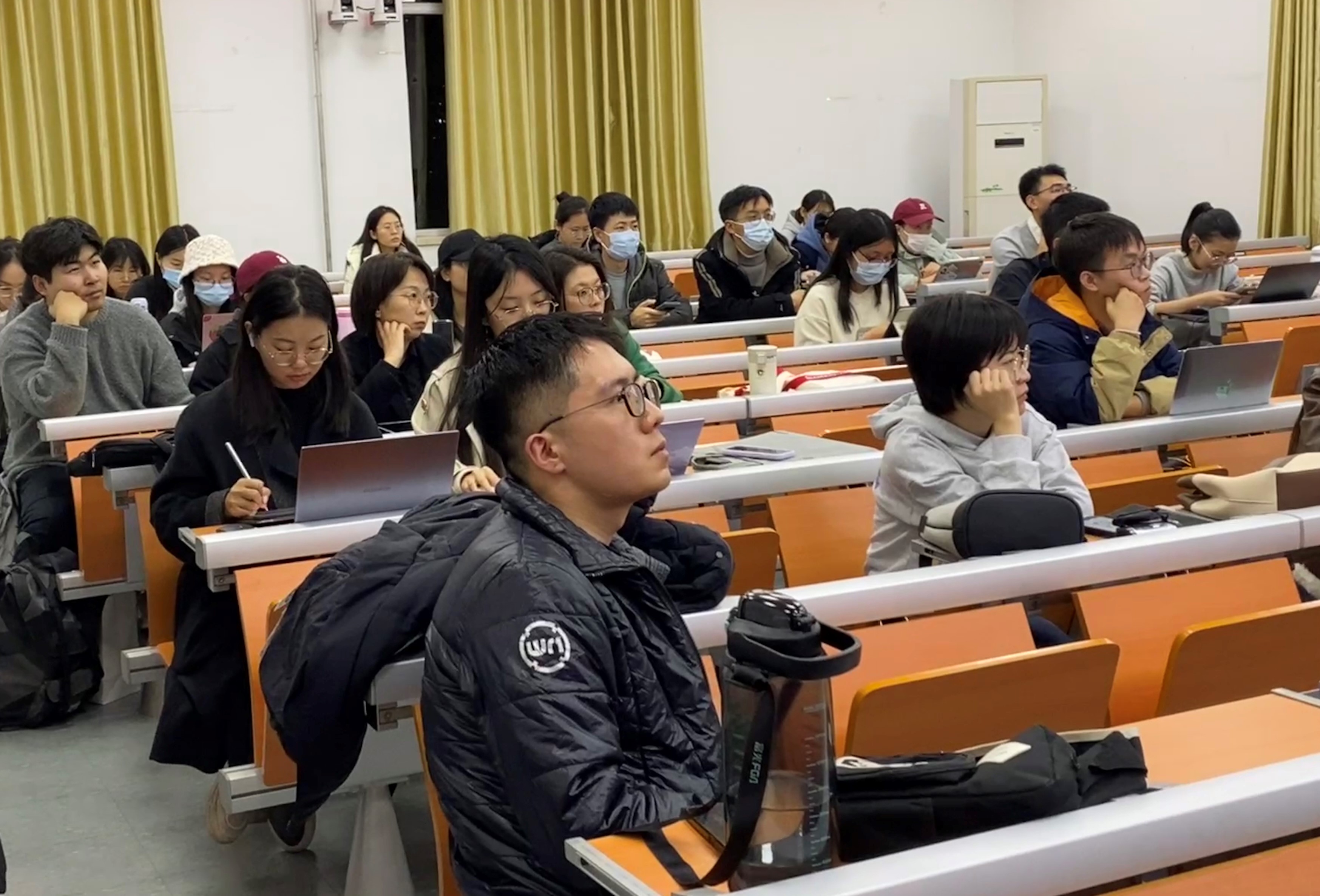 世俱杯中国有限公司官网