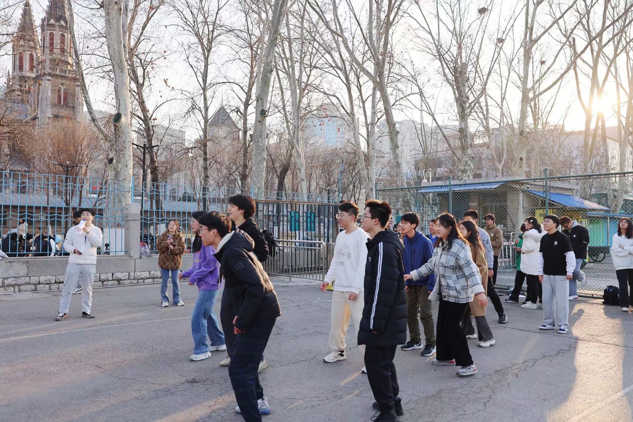 世俱杯中国有限公司官网