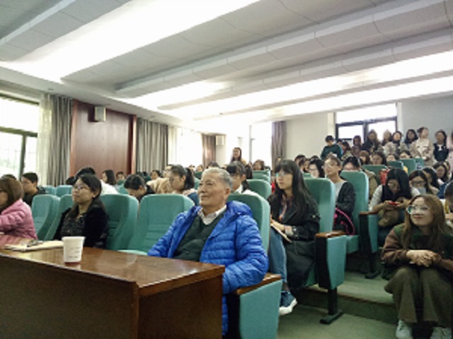 世俱杯中国有限公司官网