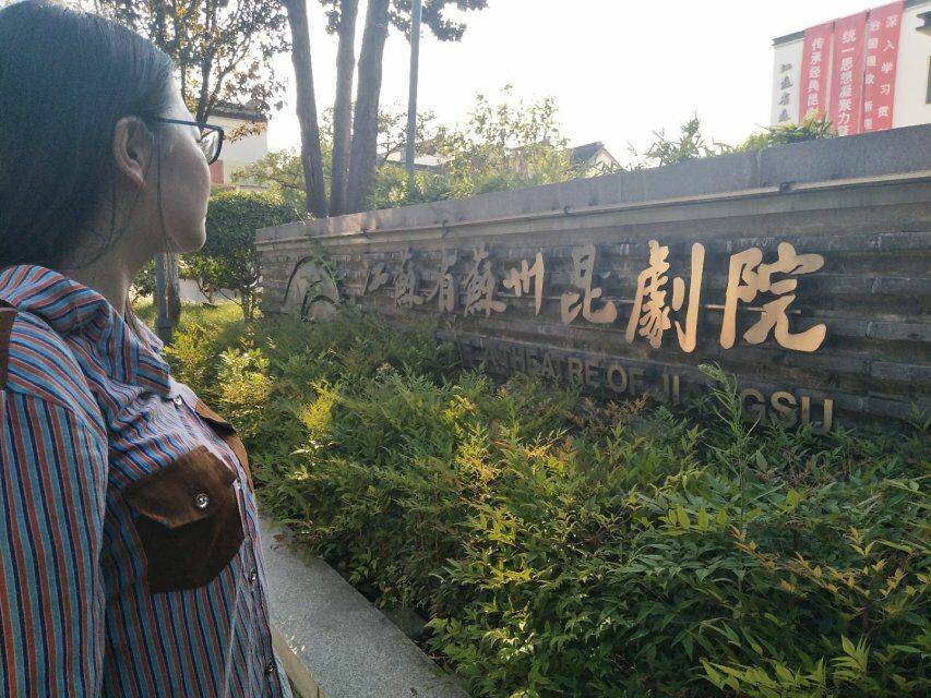 世俱杯中国有限公司官网