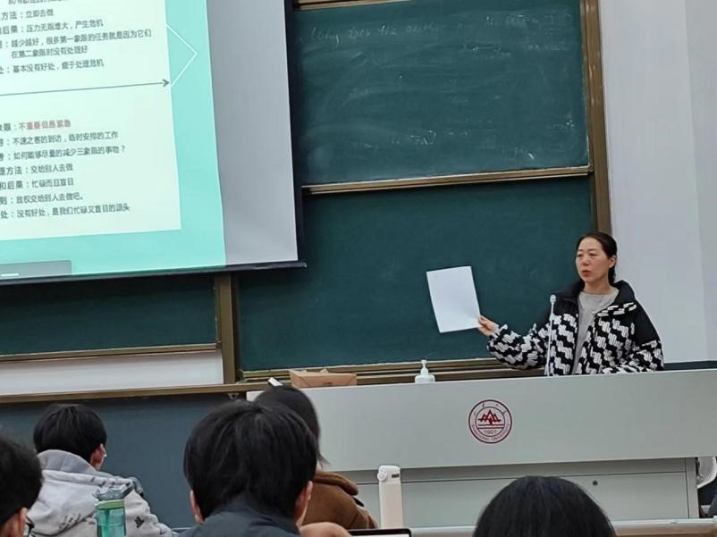 世俱杯中国有限公司官网
