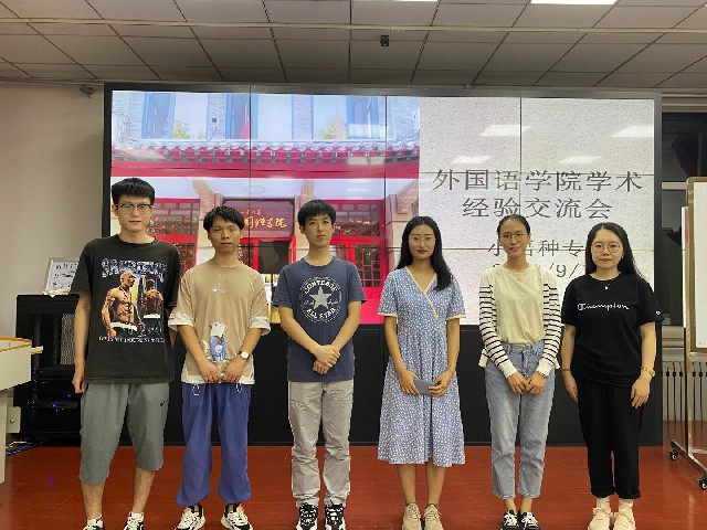 太阳成集团tyc234cc古天乐